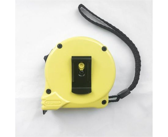 Рулетка MD-STARS 67 3м х 19 мм 67-3019 – изображение 3