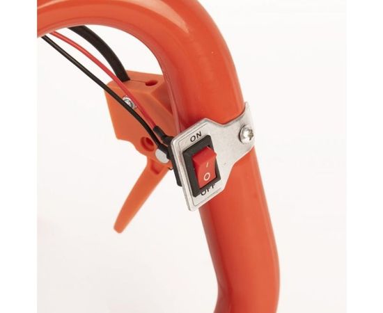 Мотобур PATRIOT PT AE140D без шнека 742104476 – изображение 5