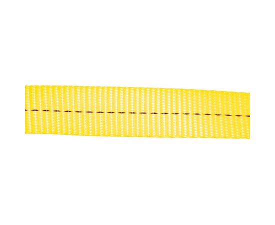 Стяжной кольцевой ремень Gigant SR 1/4 (Россия) – изображение 2