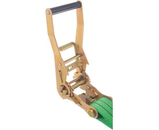 Стяжной ремень Gigant SR 5/12 (Россия) – изображение 7