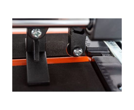 Плиткорез Gigant TCJ-600 – изображение 2