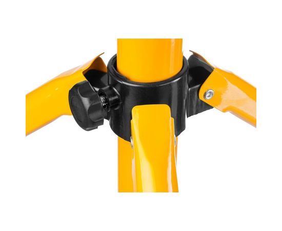 Телескопический штатив STAYER для 2-х прожекторов 56922_z01 – изображение 5