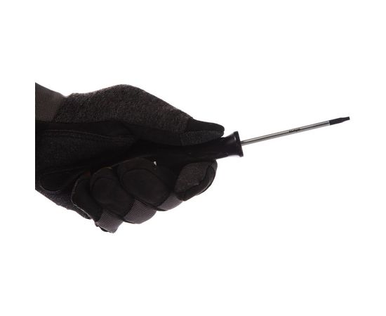 Отвертка TORX Inforce T10x80 06-09-67 – изображение 2