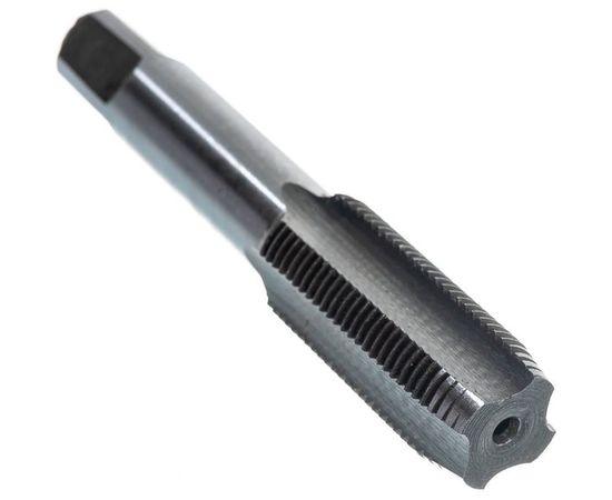 Набор метчиков и плашек VERTUL метрический, 51 предмет VR50547 – изображение 10