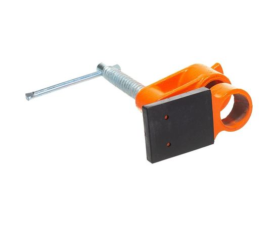 Трубная струбцина 3/4 Gigant PCP-34:1114 – изображение 7