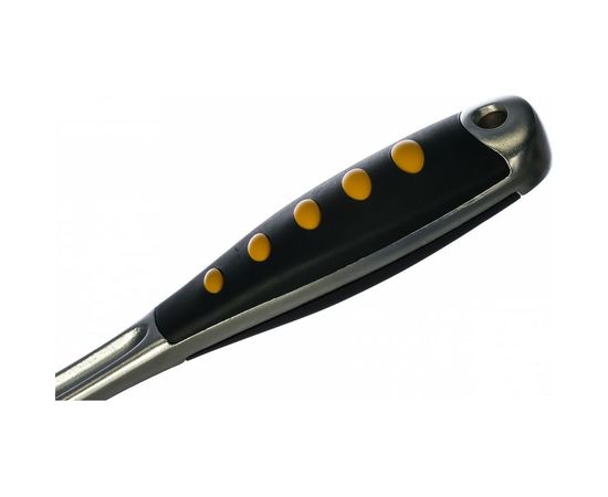 Трещотка 1/2 Inforce DR 06-05-47:1920 – изображение 3