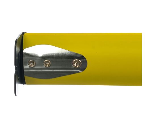 Измерительная рулетка, 10x25мм Gigant GW1025 – изображение 4