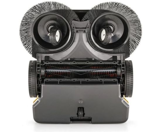 Несамоходная подметальная машина Stiga SWP 475 2W0755011/ST1 – изображение 4