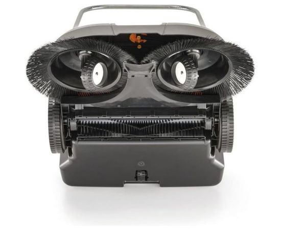 Несамоходная подметальная машина Stiga SWP 475 2W0755011/ST1 – изображение 5