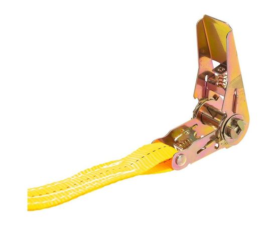 Стяжной кольцевой ремень Gigant SR 1/4 (Россия) – изображение 5