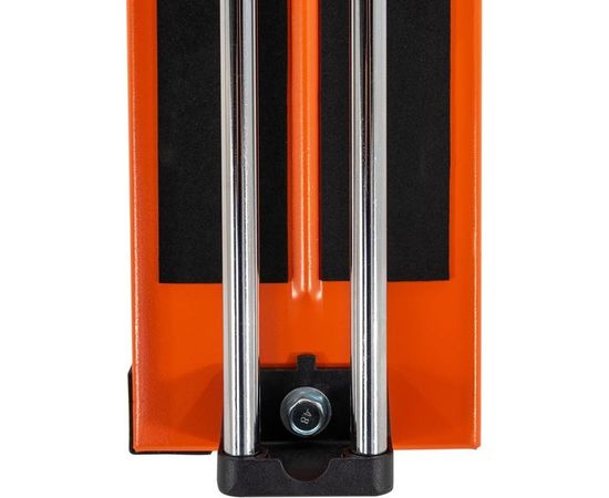 Плиткорез Gigant TCJ-600 – изображение 3