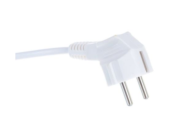 Сетевой фильтр UNIVersal 5м 967U-3005 – изображение 2