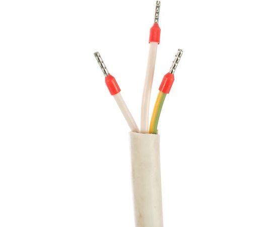 Инфракрасный обогреватель Gigant IHI-0,6 – изображение 7