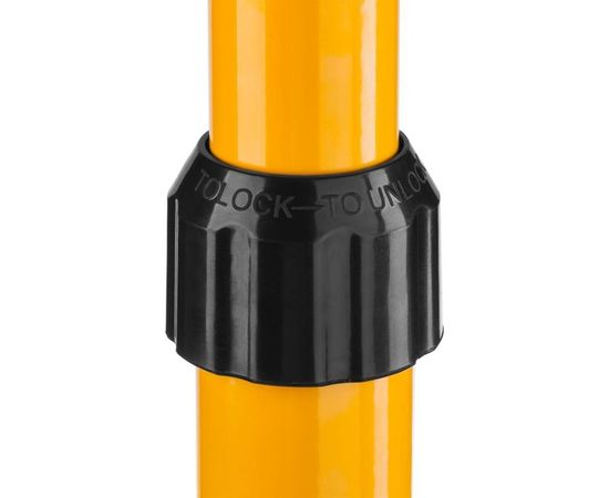 Телескопический штатив STAYER для 2-х прожекторов 56922_z01 – изображение 2