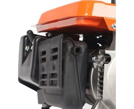 Бензиновый генератор PATRIOT Max Power SRGE 950 474103119 – изображение 7