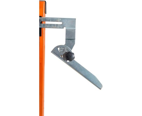 Плиткорез Gigant TCJ-600 – изображение 8