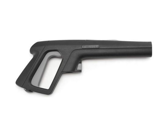 Мойка высокого давления STIGA HPS 235 R 2C1351801/ST2 – изображение 19