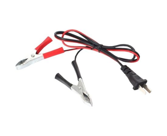 Бензиновый генератор PATRIOT Max Power SRGE 950 474103119 – изображение 6