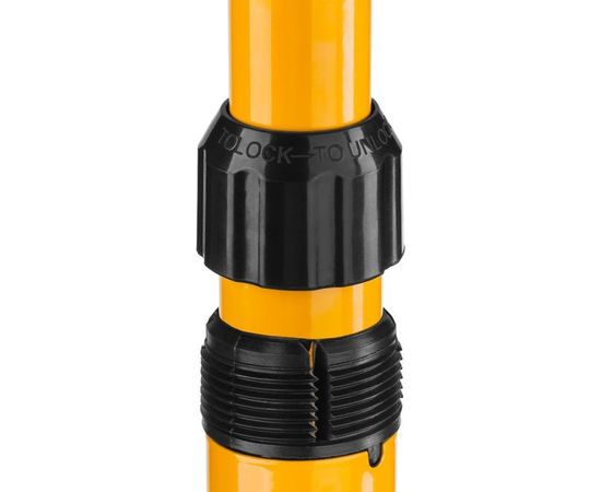 Телескопический штатив STAYER для 2-х прожекторов 56922_z01 – изображение 20