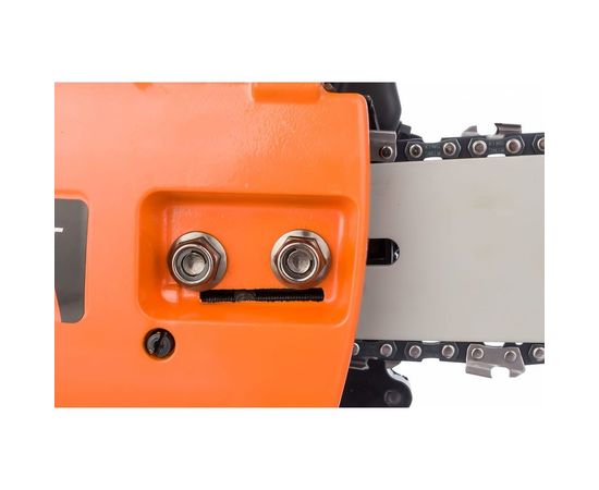 Бензопила PATRIOT PT 3816 Imperial 220105515 – изображение 3