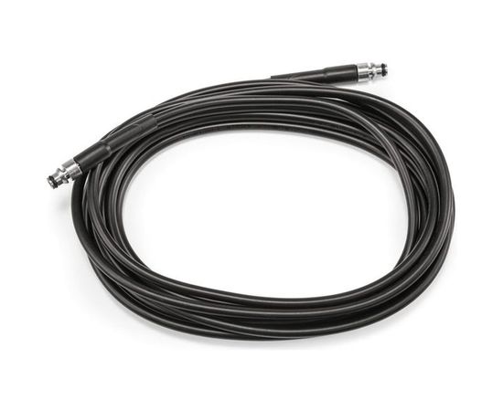 Мойка высокого давления STIGA HPS 235 R 2C1351801/ST2 – изображение 17