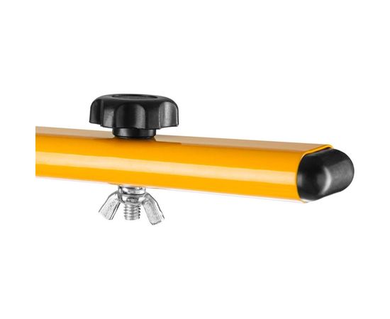 Телескопический штатив STAYER для 2-х прожекторов 56922_z01 – изображение 18