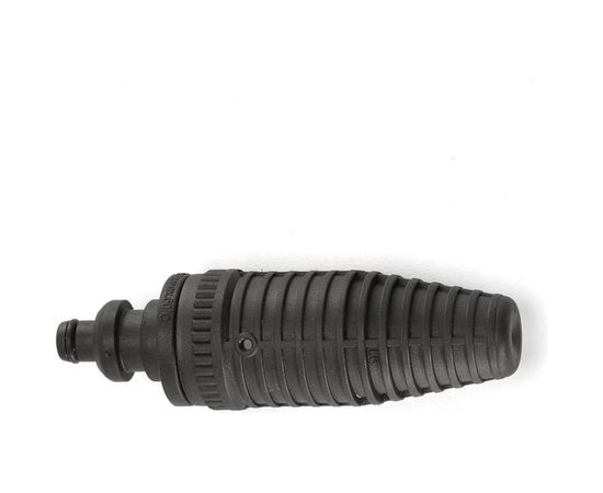 Мойка высокого давления STIGA HPS 235 R 2C1351801/ST2 – изображение 18