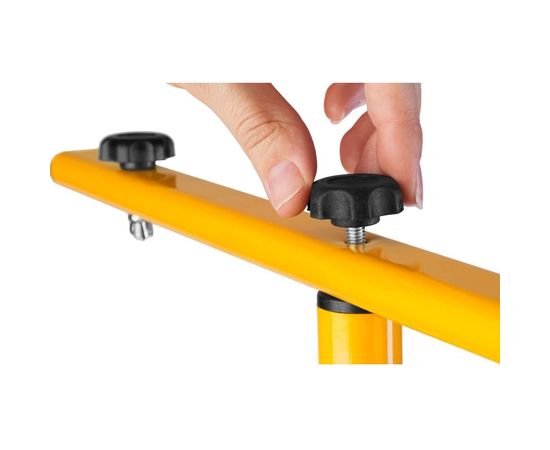 Телескопический штатив STAYER для 2-х прожекторов 56922_z01 – изображение 19