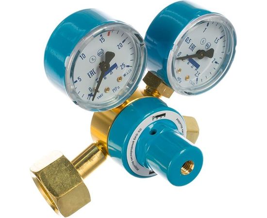 Редуктор кислородный БКО-50 Кедр 8005700 