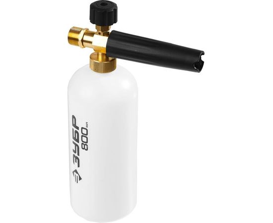 Пеногенератор МАСТЕР ЗУБР 70401-375 