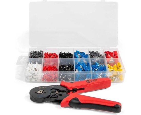 Набор НШВИ К КВТ 1200 1 83365 