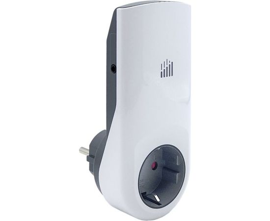 Ведомая умная розетка Телеметрика Т60 00-00000225 