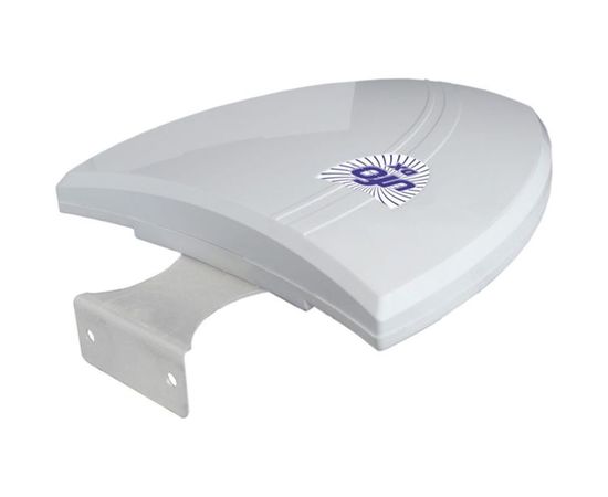 Уличная антенна Рэмо BAS-1117-DX UFO-DX 14786 