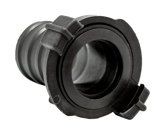 Головка рукавная ГР-50 пластик DDE 790-434 