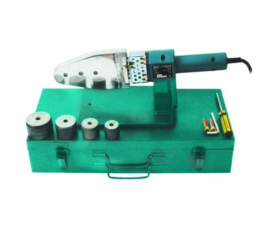 Аппарат сварочный WERT WPT 1600 181188 