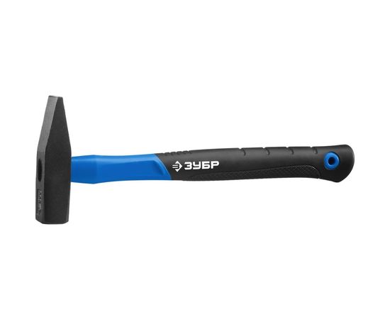 Слесарный молоток Зубр Зубр фиберглас, 500 г 20020-05_z01 