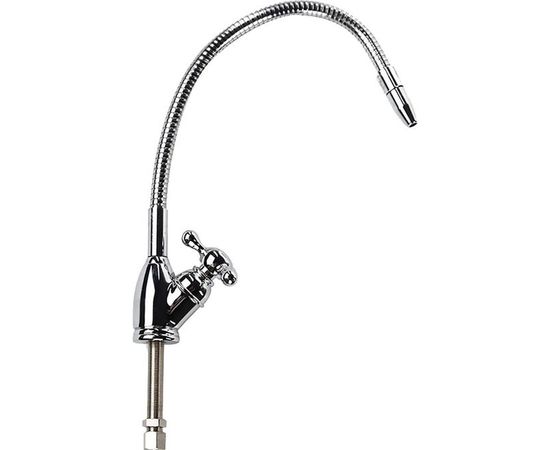 Кран для чистой воды Гейзер исп.8 25079 