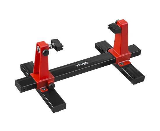 Штатив МАСТЕР для фиксации электронных плат Зубр 55463-20 