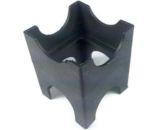 Фиксатор арматуры Опора 20/25/30/35 Промышленник ОП20-35 