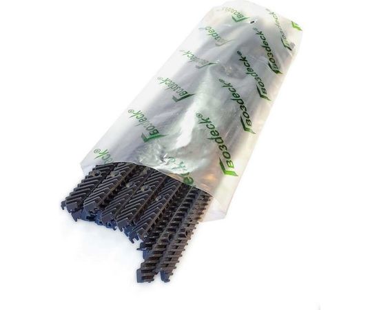 Спейсер-500 Гвозdeck 6000U500PP00WG00 