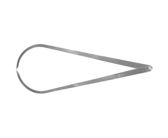 Кронциркуль Эталон 600мм для наружных измерений 1022682 