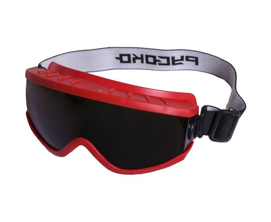 Защитные очки РУСОКО Дизельдарк 1311500Д 