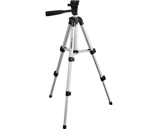 Элевационный штатив ЗУБР ШП-65, 34942 