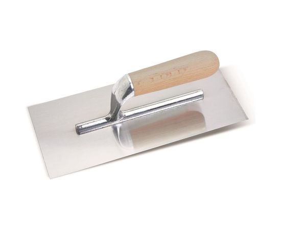 Алюминиевая кельма Boldrini 20х8 20671 