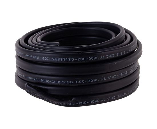 Кабель Партнер-Электро ВВГ-Пнг/А/ 3х4 ГОСТ (10м) P111G-03NG07RE1-C010 