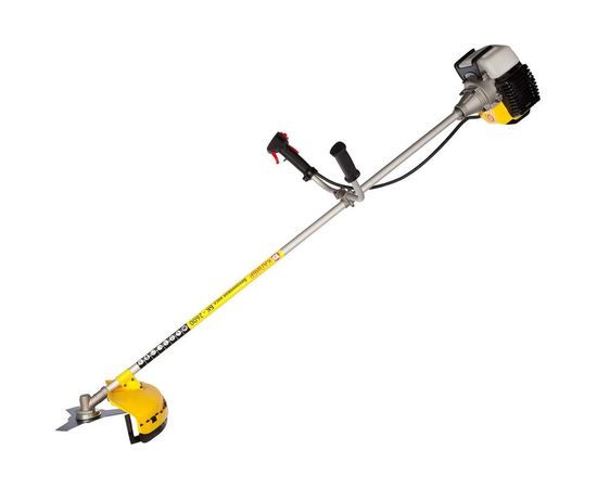 Бензотриммер Калибр БК-2600 00000062429 