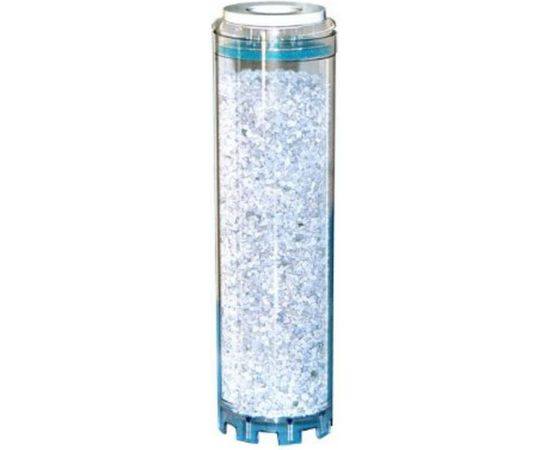 Картридж БА 20SL обезжелезивающий Гейзер 30605 