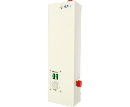 Отопительный электроприбор ЭВАН NEXT- 7 12907 