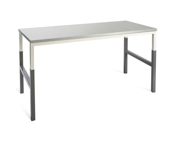 Стол-верстак ДиКом СР-М-200 4.0305-306 