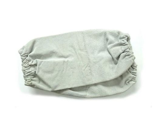 Спилковые нарукавники Профессионал 365987 